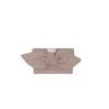 Organic Cotton Modal Lilian Headband - Softest Mauve