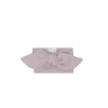 Organic Cotton Modal Lilian Headband - Daydream