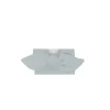 Organic Cotton Modal Lilian Headband - North Star
