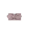 Pima Cotton Headband - Blush
