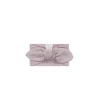 Pima Cotton Lilian Headband - Daydream
