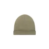 Pima Cotton Marley Beanie - Vert