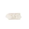 Rib Headband - Egret