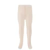 Ribbed Tight - Dainty Pink