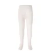Ribbed Tight - Parisian Pink