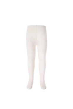 Ribbed Tight - Parisian Pink