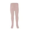 Ribbed Tight - Violet Tint