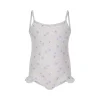 Robin Swimsuit - Emmy Lilac