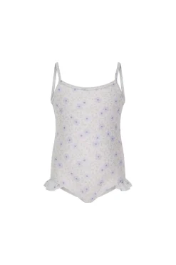 Robin Swimsuit - Emmy Lilac