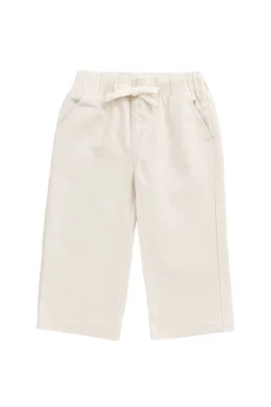 Romeo Pant - Buff