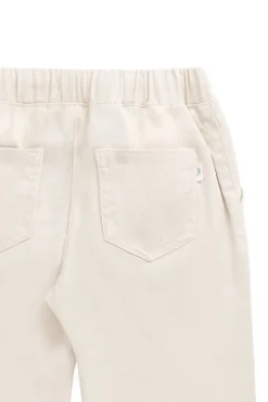 Romeo Pant - Buff