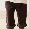 Romeo Pant - Wolf