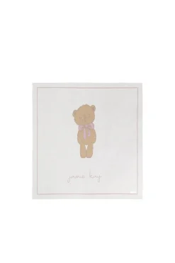 Sable Blanket - Little Georgie