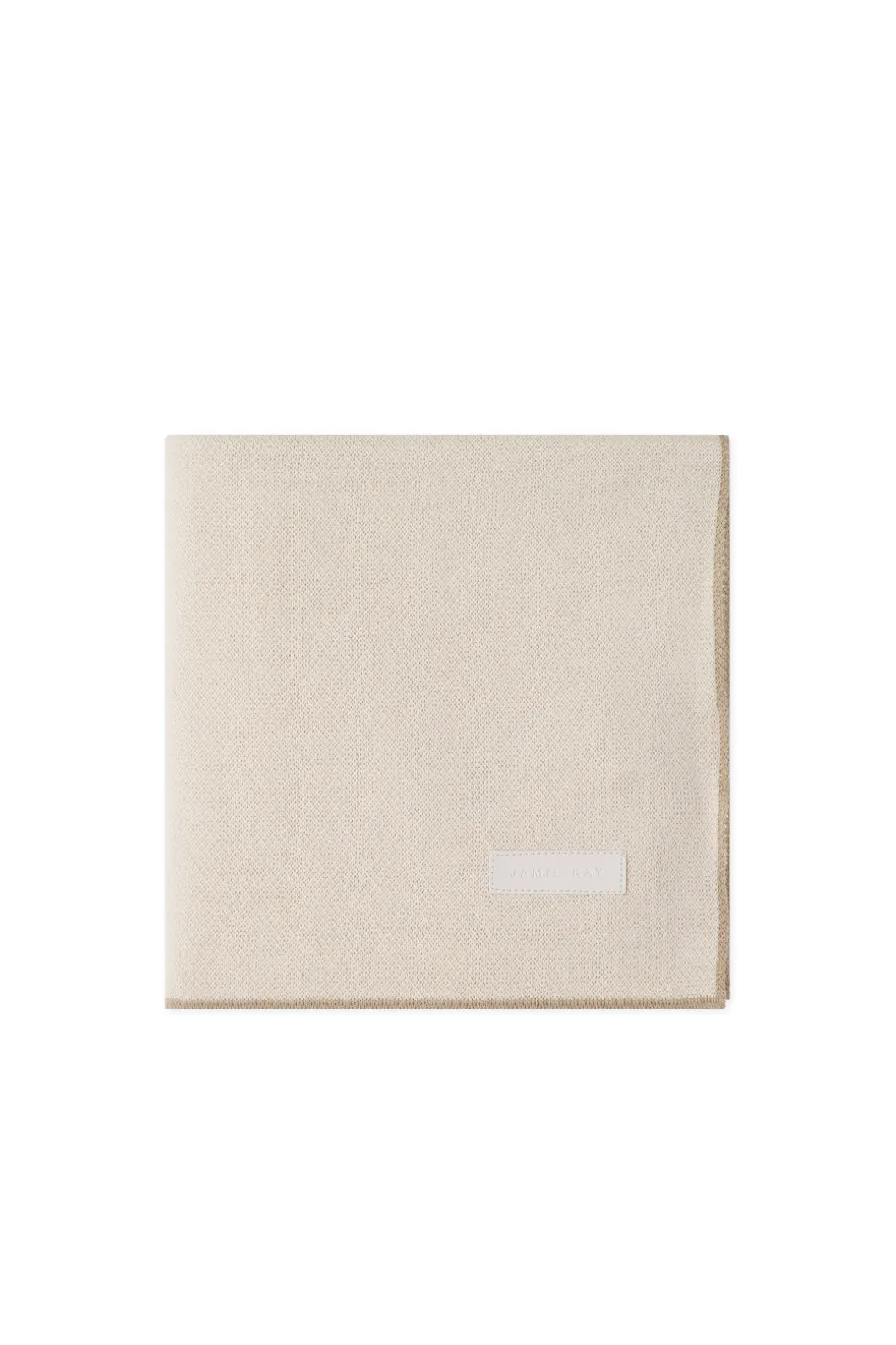 Sable Blanket - Little Lupin