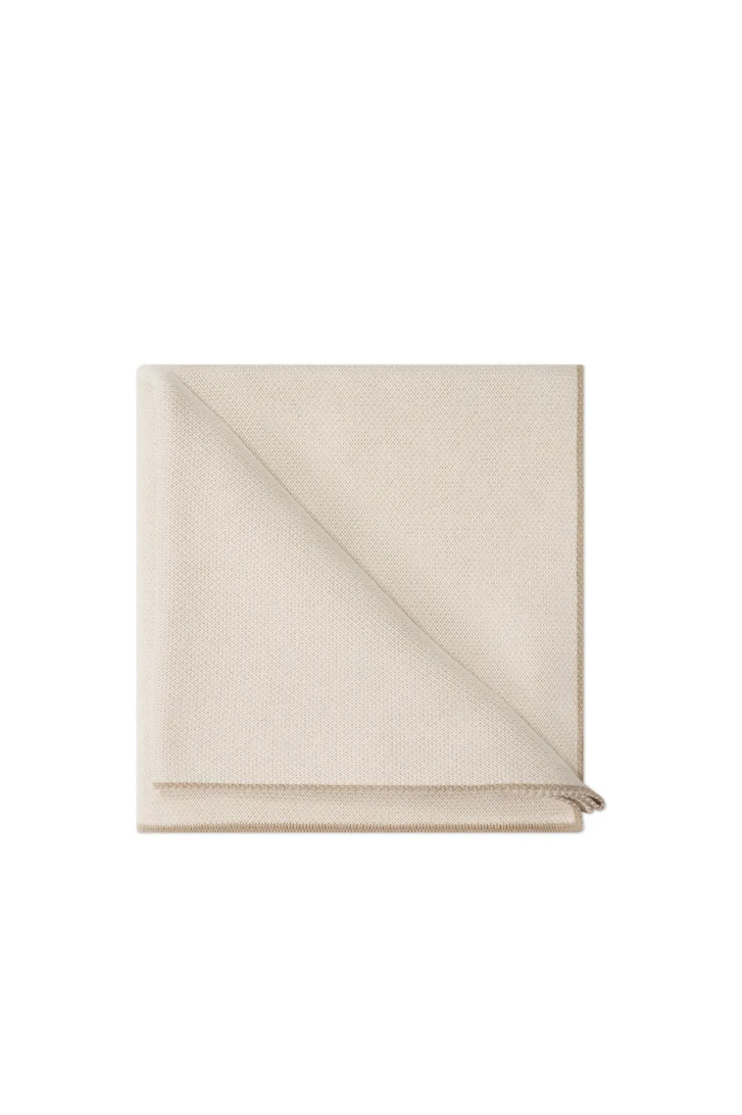 Sable Blanket - Little Lupin