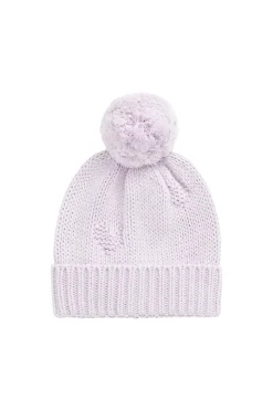 Sienna Hat - Popsicle
