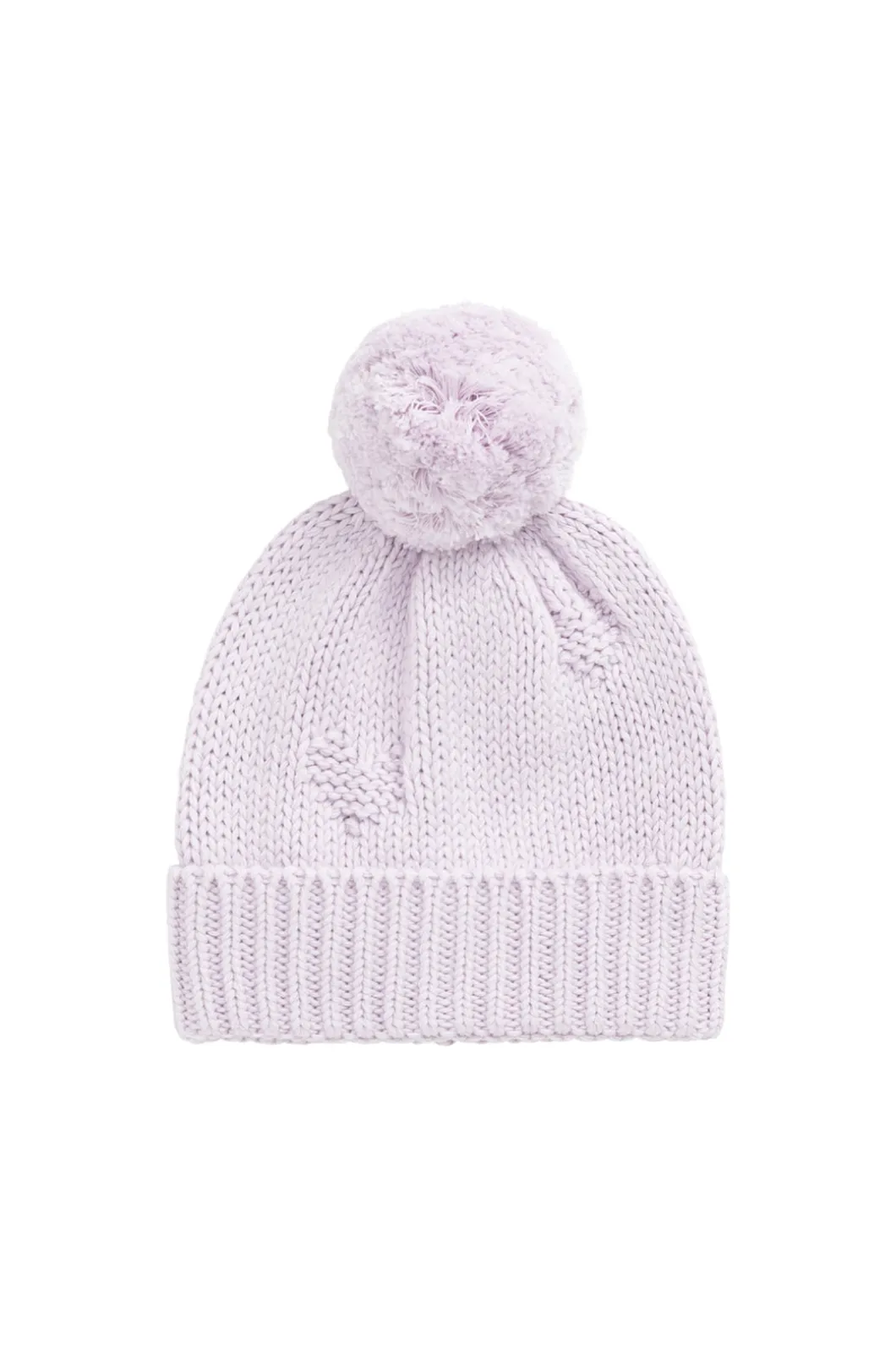 Sienna Hat - Popsicle