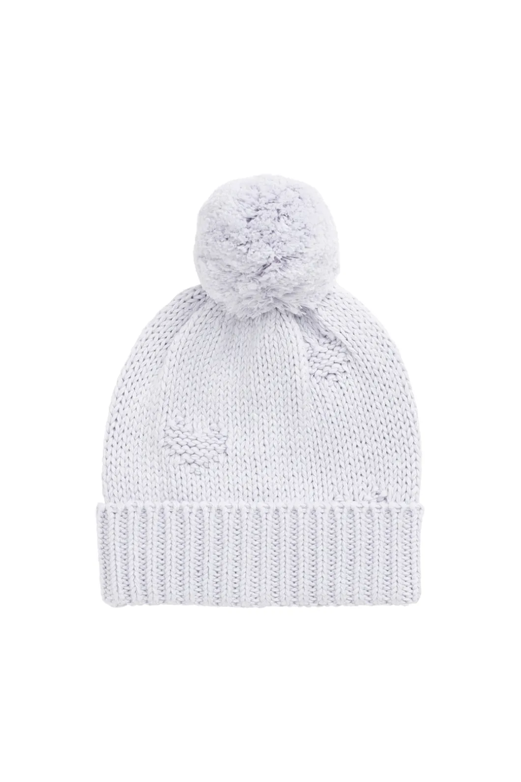 Sienna Hat - Tulle