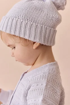 Sienna Hat - Tulle