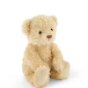 Snuggle Bunnies - Arthur the Bear