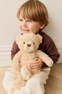 Snuggle Bunnies - Arthur the Bear
