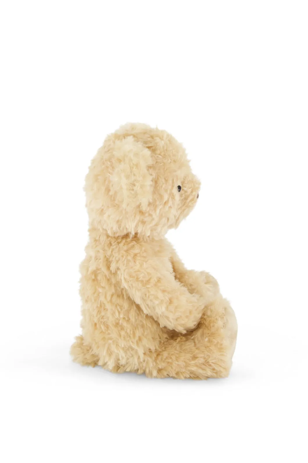Snuggle Bunnies - Arthur the Bear