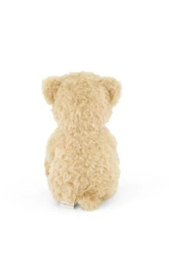 Snuggle Bunnies - Arthur the Bear