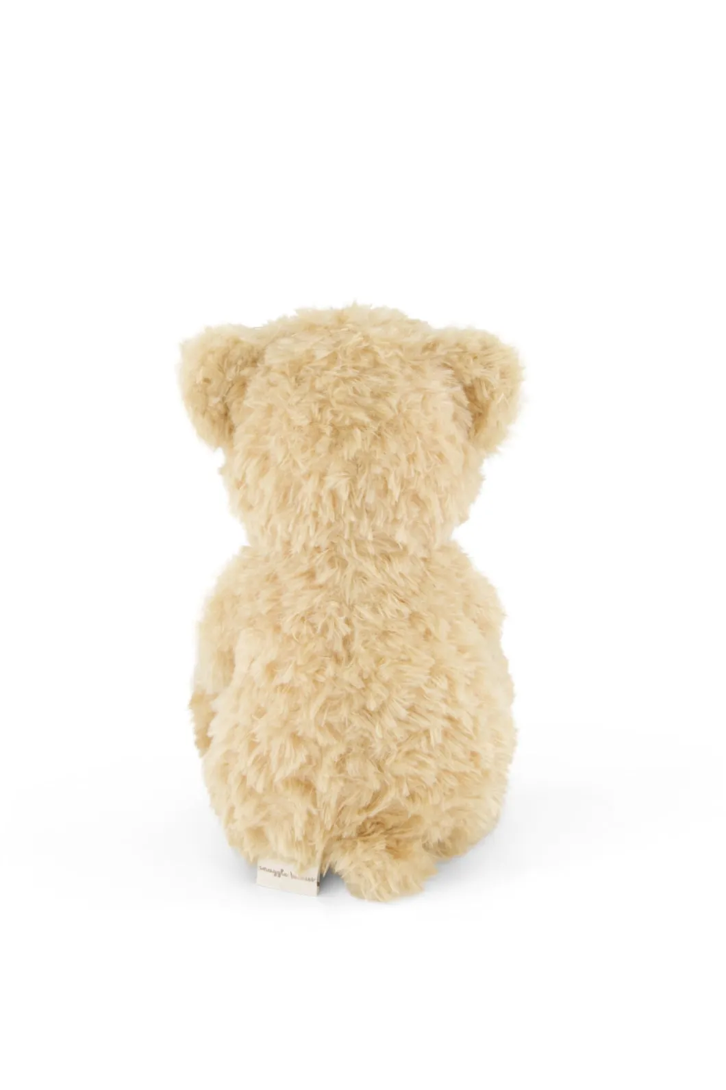Snuggle Bunnies - Arthur the Bear