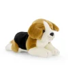 Snuggle Bunnies - Brooklyn The Beagle