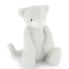 Snuggle Bunnies - Elsie the Kitty - Willow