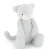 Snuggle Bunnies - Elsie the Kitty - Moonbeam