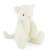 Snuggle Bunnies - Elsie the Kitty - Marshmallow