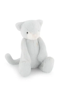 Snuggle Bunnies - Elsie the Kitty - Moonbeam