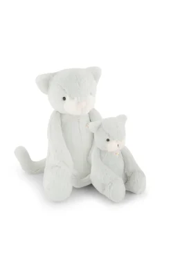 Snuggle Bunnies - Elsie the Kitty - Willow
