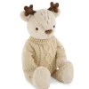 Snuggle Bunnies - Fable The Cosy Deer