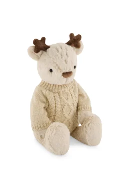 Snuggle Bunnies - Fable The Cosy Deer