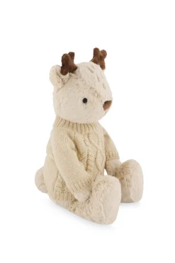 Snuggle Bunnies - Fable The Cosy Deer