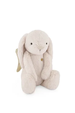 Snuggle Bunnies - Fairy Penelope - Pastel