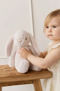 Snuggle Bunnies - Fairy Penelope - Pastel