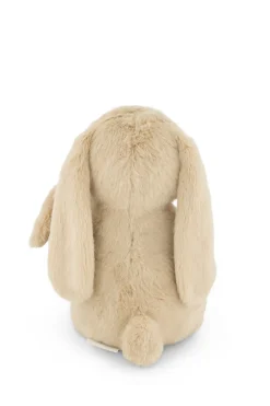 Snuggle Bunnies - Frankie the Hugging Bunny - Caramel