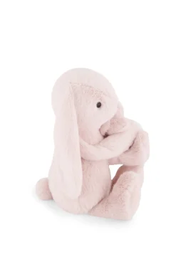 Snuggle Bunnies - Frankie the Hugging Bunny - Blossom