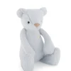 Snuggle Bunnies - George the Bear - Droplet