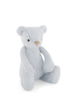 Snuggle Bunnies - George the Bear - Droplet