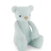 Snuggle Bunnies - George the Bear - Sprout