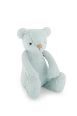 Snuggle Bunnies - George the Bear - Sprout