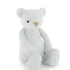 Snuggle Bunnies - George the Bear - Moonbeam