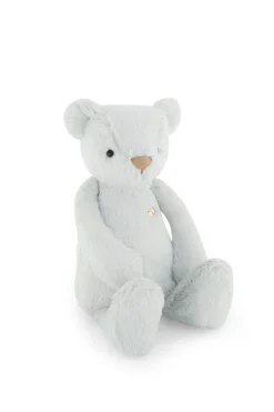 Snuggle Bunnies - George the Bear - Moonbeam