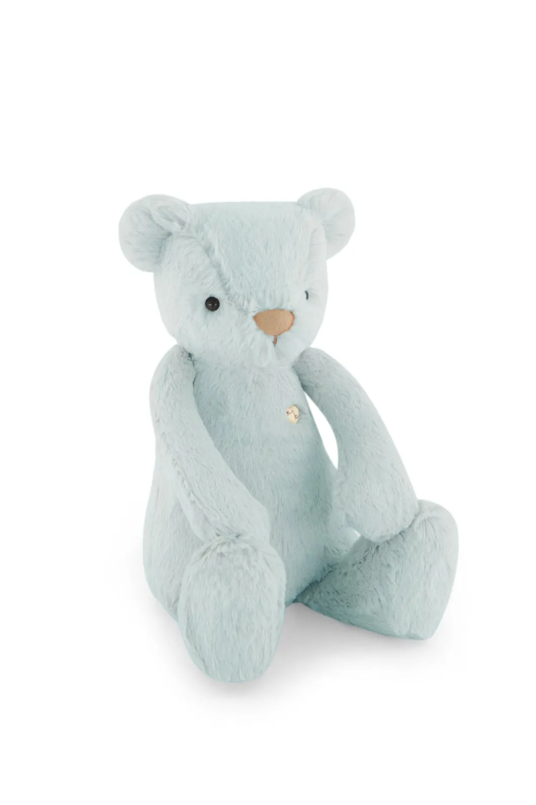 Snuggle Bunnies - George the Bear - Sprout