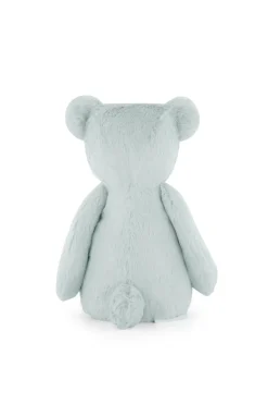 Snuggle Bunnies - George the Bear - Sprout
