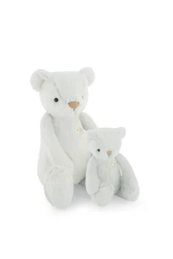 Snuggle Bunnies - George the Bear - Willow